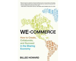 We-Commerce