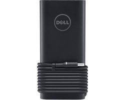 DELL 492-BBIN Binnen 130W Zwart netvoeding & inverter