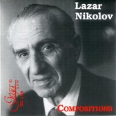 Nikolov; Compositions