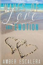 Waves Of Love and Emotions Poetry