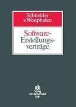 Software-Erstellungsverträge