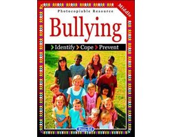 Bullying