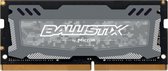 Crucial Ballistix Sport LT 8GB DDR4 SODIMM 2666MHz (1 x 8 GB)