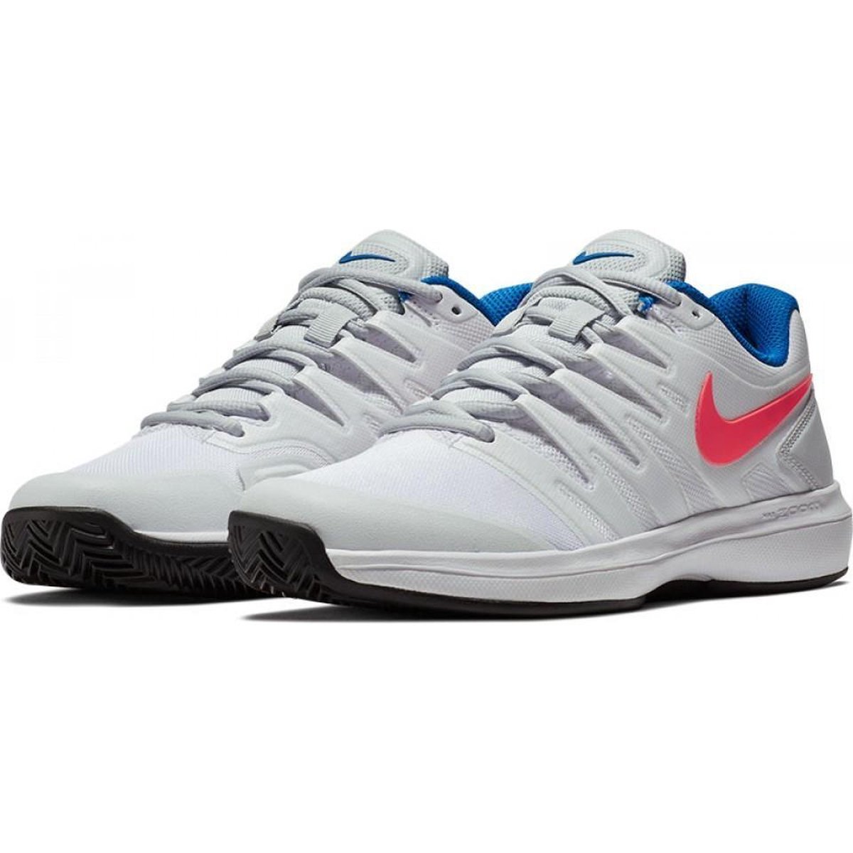Nike Court Air Zoom Prestige Clay Clearance, 59% OFF |  www.smokymountains.org