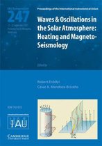 Proceedings of the International Astronomical Union Symposia and Colloquia