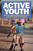 Active Youth