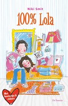 100% - 100% Lola