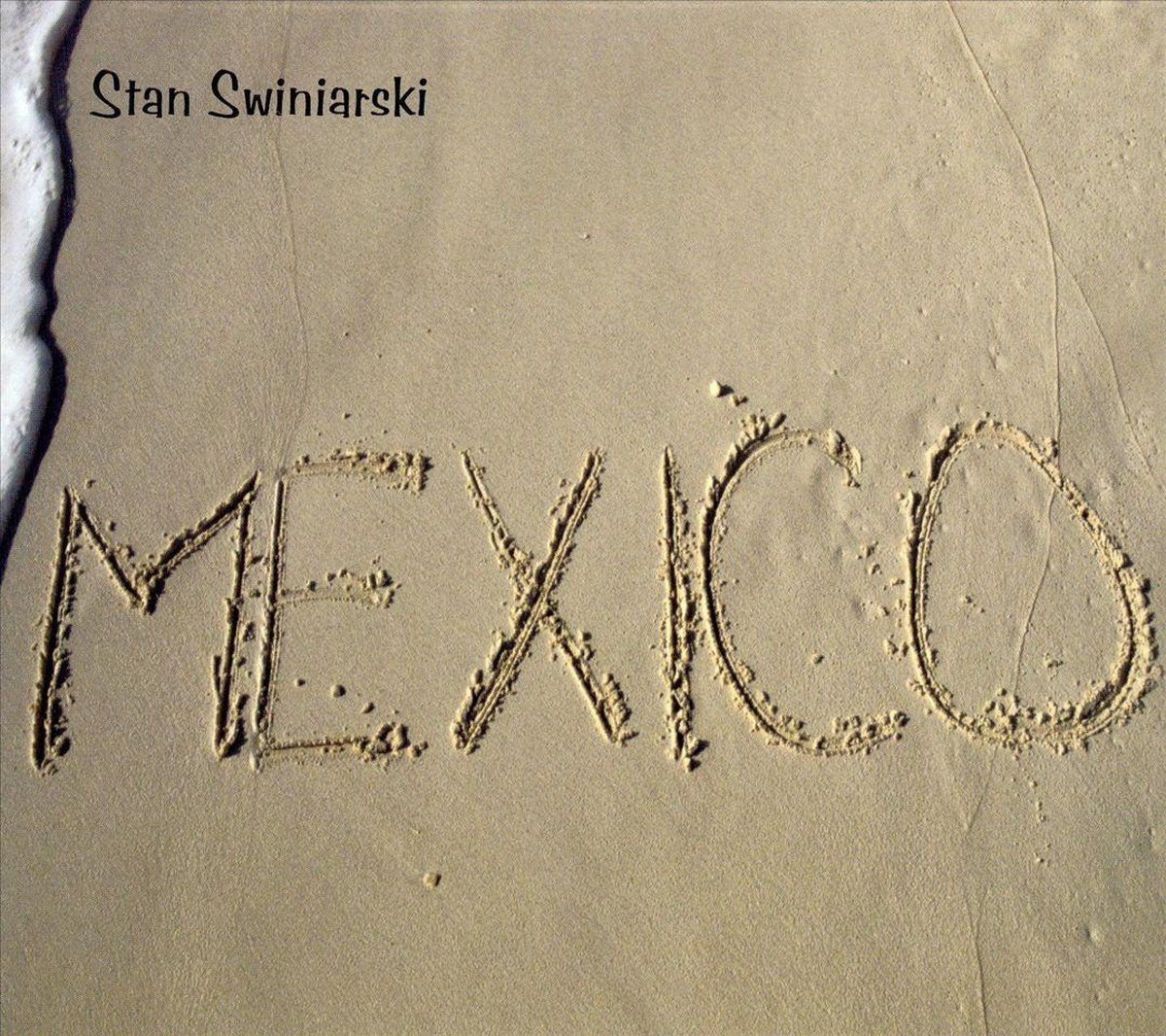 Mexico