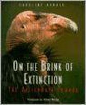 On the Brink of Extinction