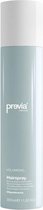 PREVIA VOLUMIZING THICKENING HAIRSPRAY 350ML