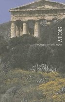 Sicily Through Writers Eyes