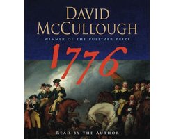 1776
