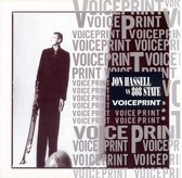 Voiceprint