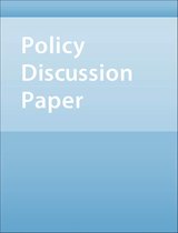 IMF Policy Discussion Papers 01 - Economic Integration and the Exchange Rate Regime: Some Lessons from Canada