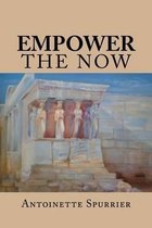 Empower the Now