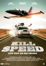 Kill Speed