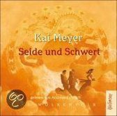 Seide Und Schwert. 6 Cds