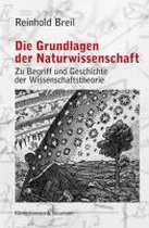 Breil, R: Grundlagen der Naturwissenschaft