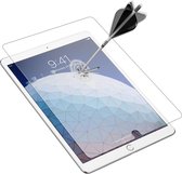 Cellularline - iPad Air 10,5" (2019), SP gehard glas, transparant