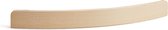 Kaarthouder Hout 35 Cm