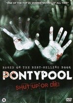 Pontypool (DVD)