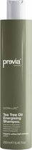 PREVIA EXTRA>LIFE ENERGISING SHAMPOO - 250 ml