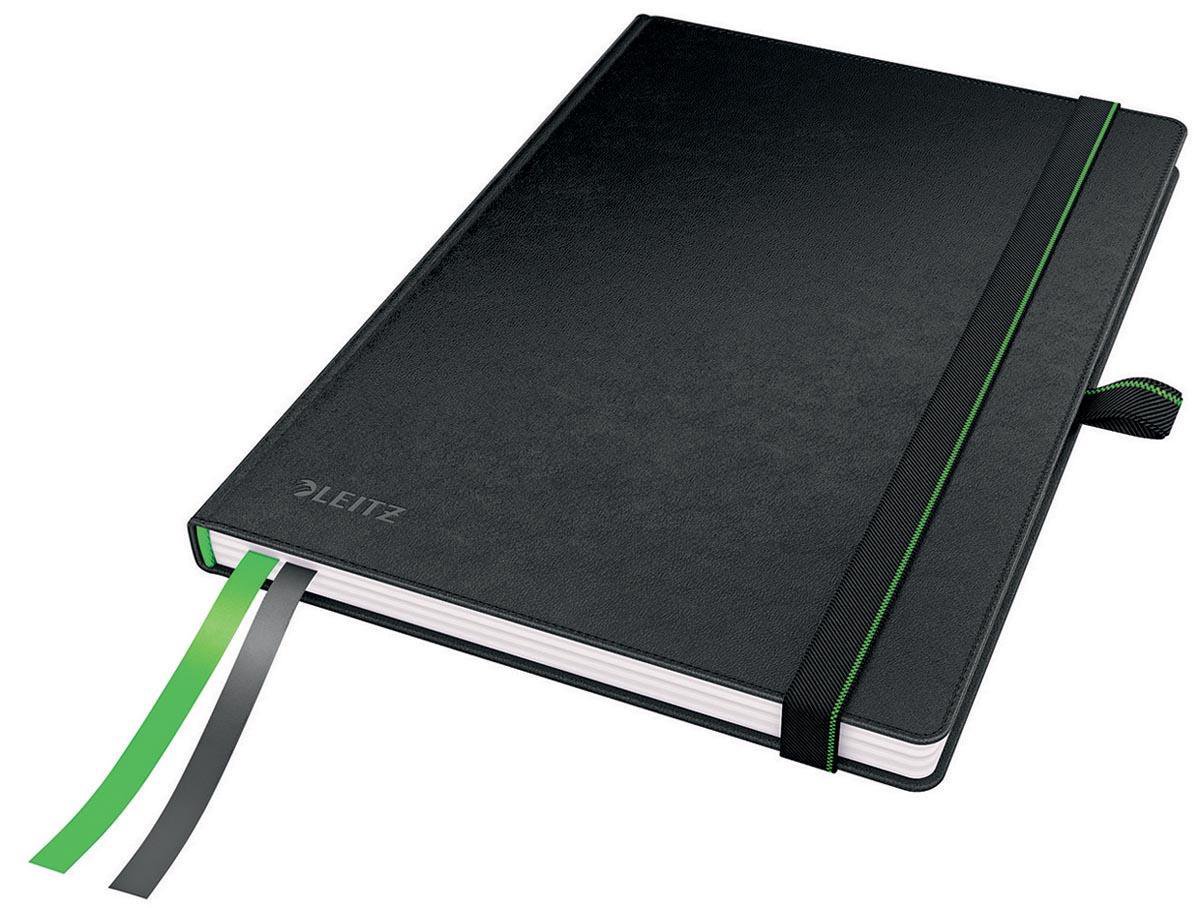 Lente Notitieboek A5 Kopen? Eenvoudig en snel online besteld