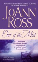 Stewart Sisters Trilogy - Out of the Mist