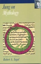 Jung On- Jung on Mythology