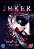The Joker (Import)