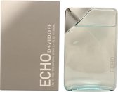 Davidoff Echo - Spray - 100 ml - Eau De Toilette