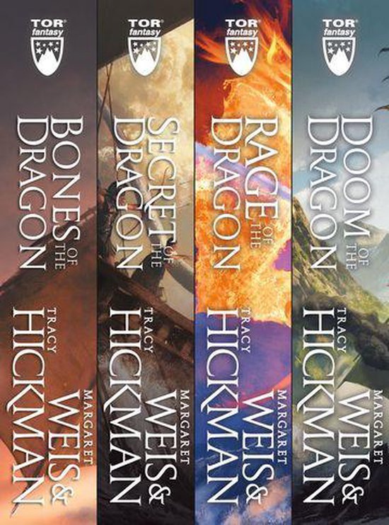 Dragonships of Vindras - The Complete Dragonships of Vindras ... - cover