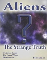Aliens
