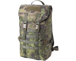 Savotta Mini Jääkäri M05 Dagrugzak Jaeger S