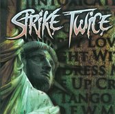 Strike Twice - Strike Twice (CD)