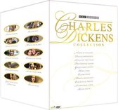 Charles Dickens Collection - Specia