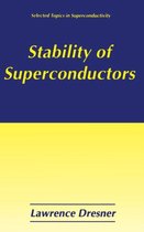 Stability of Superconductors