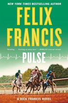 A Dick Francis Novel - Pulse
