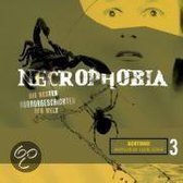 Necrophobia 03