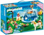 Playmobil Eenhoorn Superset - 4137