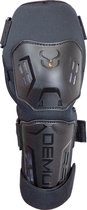 Demon MTB Tactic Elbow Pads mt S/M - Mountainbike Elleboogbeschermer
