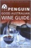 The Penguin Good Australian Wine Guide