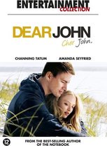 Speelfilm - Dear John