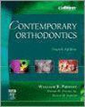 Contemporary Orthodontics e-dition