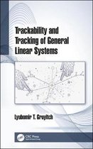 Trackability and Tracking of General Linear Systems