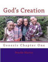 God's Creation