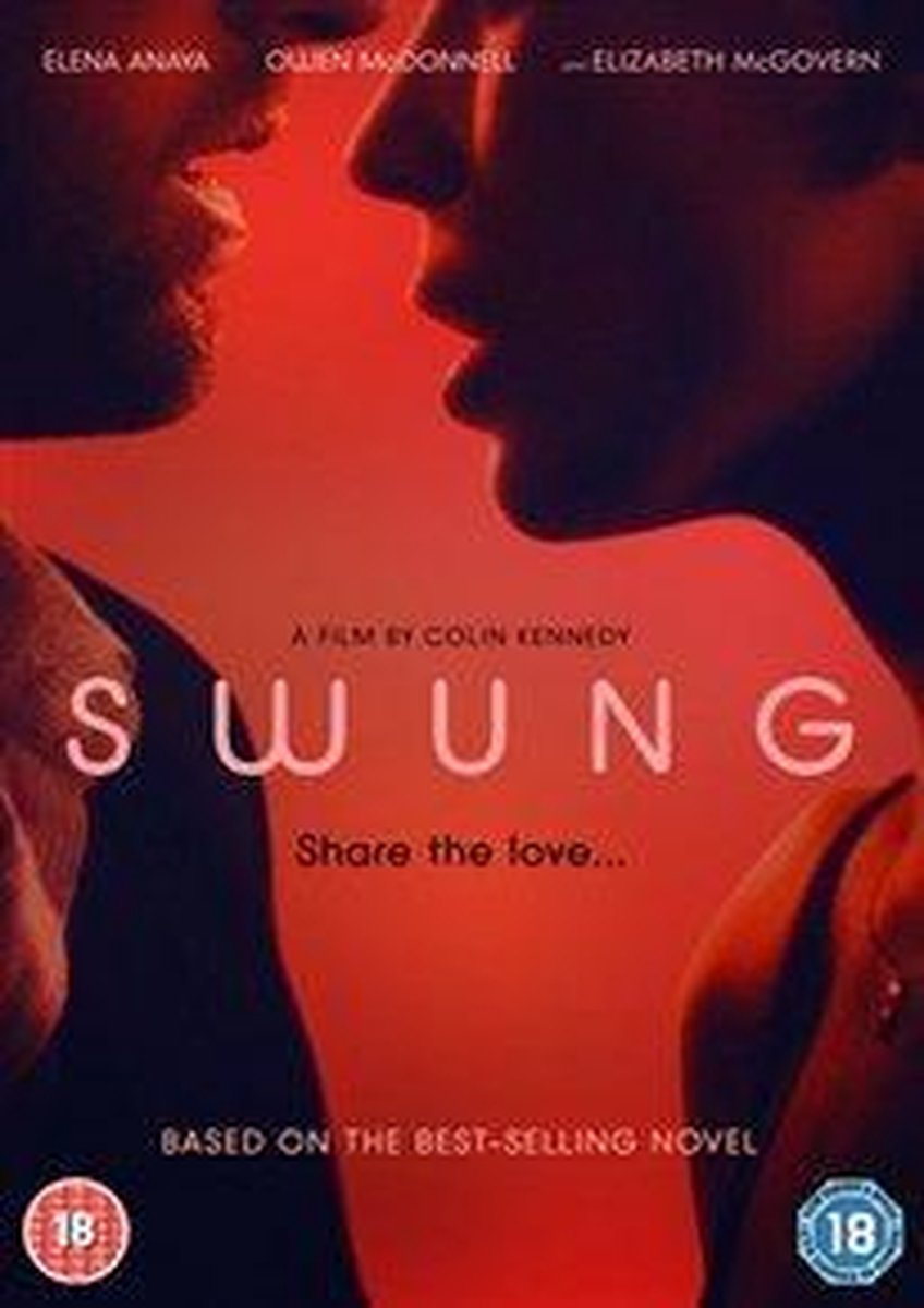 Swung