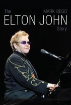 The Elton John Story