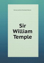 Sir William Temple