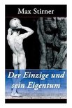 Der Einzige und sein Eigentum